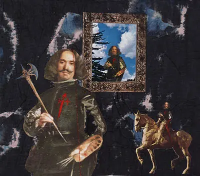 Izgubljeni gradovi
