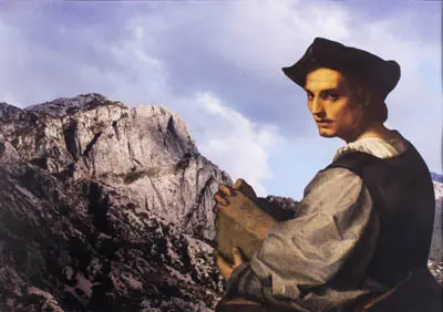 Izgubljeni gradovi