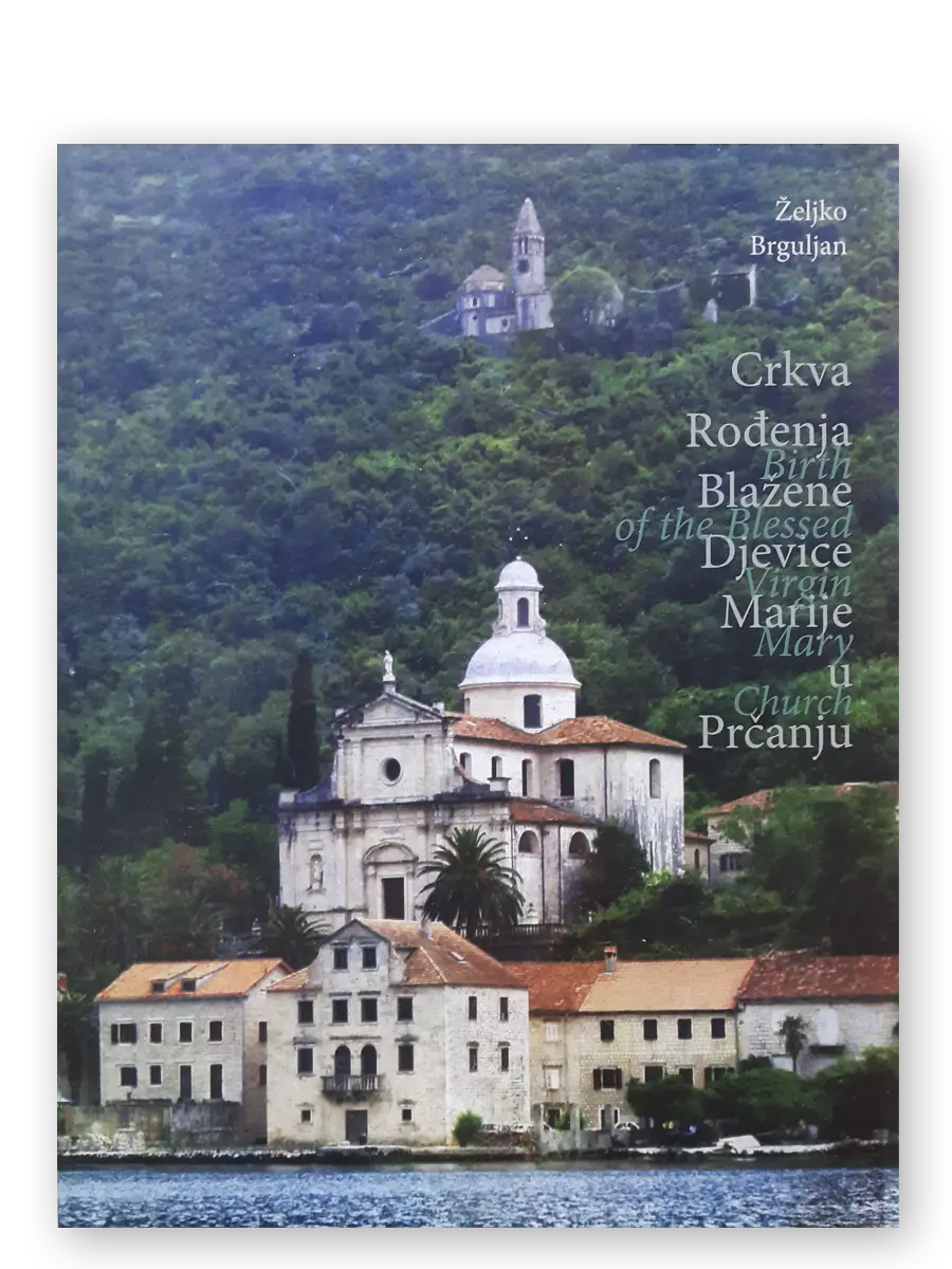 Katalog izložbe