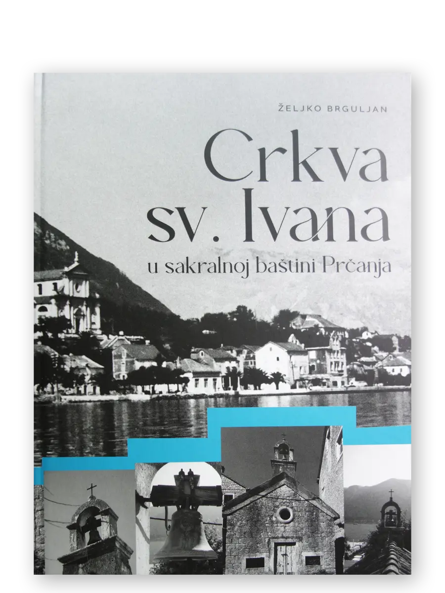 Katalog izložbe