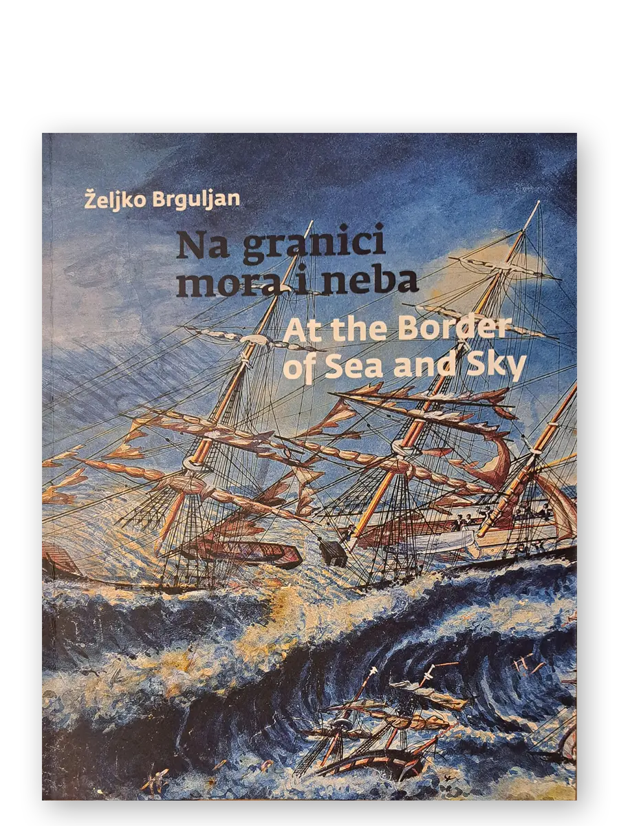 Katalog izložbe