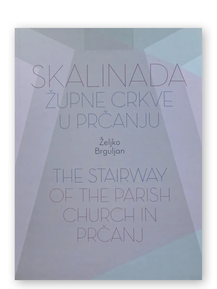 Katalog izložbe